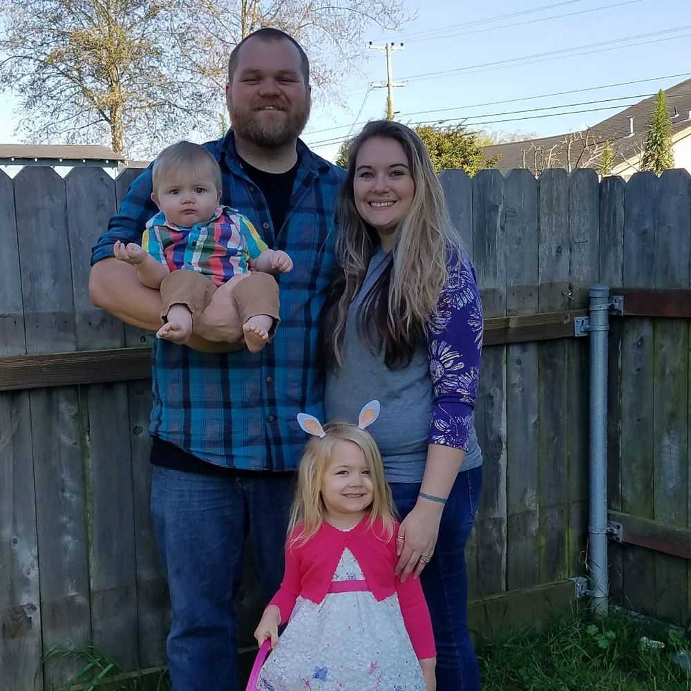 Meet your Posher, Brie